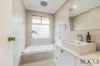 6 Andes Close, Waikiki, WA 6169-Image
