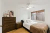 6 Andes Close, Waikiki, WA 6169-Image