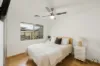 6 Andes Close, Waikiki, WA 6169-Image