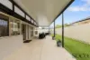 6 Andes Close, Waikiki, WA 6169-Image