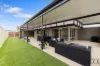 6 Andes Close, Waikiki, WA 6169-Image