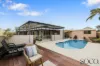 6 Andes Close, Waikiki, WA 6169-Image