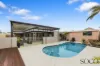 6 Andes Close, Waikiki, WA 6169-Image