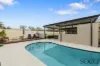 6 Andes Close, Waikiki, WA 6169-Image
