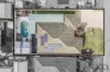 6 Andes Close, Waikiki, WA 6169-Image