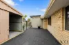 6 Andes Close, Waikiki, WA 6169-Image