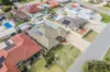 6 Andes Close, Waikiki, WA 6169-Image