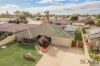 6 Andes Close, Waikiki, WA 6169-Image