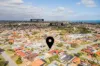 6 Andes Close, Waikiki, WA 6169-Image