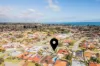 6 Andes Close, Waikiki, WA 6169-Image