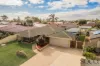 6 Andes Close, Waikiki, WA 6169-Image
