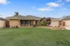 6 Andes Close, Waikiki, WA 6169-Image
