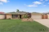 6 Andes Close, Waikiki, WA 6169-Image