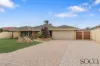 6 Andes Close, Waikiki, WA 6169-Image