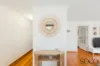 6 Andes Close, Waikiki, WA 6169-Image