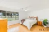 6 Andes Close, Waikiki, WA 6169-Image