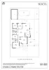 6 Andes Close, Waikiki, WA 6169-Floorplan