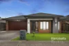 6 Andmar Way, Doreen, Vic 3754