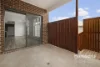 6 Andmar Way, Doreen, Vic 3754-Image