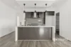 6 Andmar Way, Doreen, Vic 3754-Image
