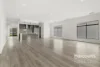 6 Andmar Way, Doreen, Vic 3754-Image