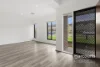 6 Andmar Way, Doreen, Vic 3754-Image