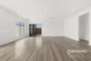 6 Andmar Way, Doreen, Vic 3754-Image