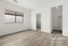 6 Andmar Way, Doreen, Vic 3754-Image