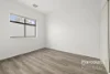 6 Andmar Way, Doreen, Vic 3754-Image