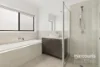 6 Andmar Way, Doreen, Vic 3754-Image