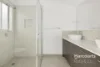 6 Andmar Way, Doreen, Vic 3754-Image