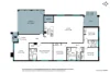 6 Andmar Way, Doreen, Vic 3754-Floorplan