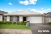 6 Andrew Street (Grantham Farm), Riverstone, NSW 2765