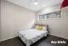 6 Andrew Street (Grantham Farm), Riverstone, NSW 2765-Image
