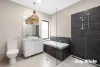6 Andrew Street (Grantham Farm), Riverstone, NSW 2765-Image