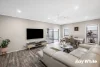6 Andrew Street (Grantham Farm), Riverstone, NSW 2765-Image
