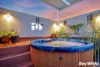 6 Andrew Street (Grantham Farm), Riverstone, NSW 2765-Image