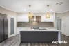6 Andrew Street (Grantham Farm), Riverstone, NSW 2765-Image