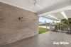 6 Andrew Street (Grantham Farm), Riverstone, NSW 2765-Image