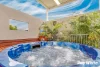 6 Andrew Street (Grantham Farm), Riverstone, NSW 2765-Image
