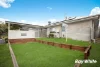 6 Andrew Street (Grantham Farm), Riverstone, NSW 2765-Image