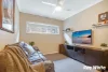 6 Andrew Street (Grantham Farm), Riverstone, NSW 2765-Image
