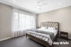6 Andrew Street (Grantham Farm), Riverstone, NSW 2765-Image