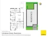 6 Andrew Street (Grantham Farm), Riverstone, NSW 2765-Floorplan