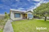 6 Andrew Street, Springvale, Vic 3171-Image