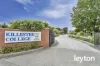 6 Andrew Street, Springvale, Vic 3171-Image