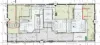 6 Andrew Street, Springvale, Vic 3171-Image