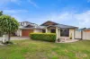 6 Andrews Drive, Gatton, Qld 4343
