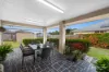 6 Andrews Drive, Gatton, Qld 4343-Image