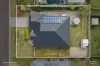 6 Andrews Drive, Gatton, Qld 4343-Image